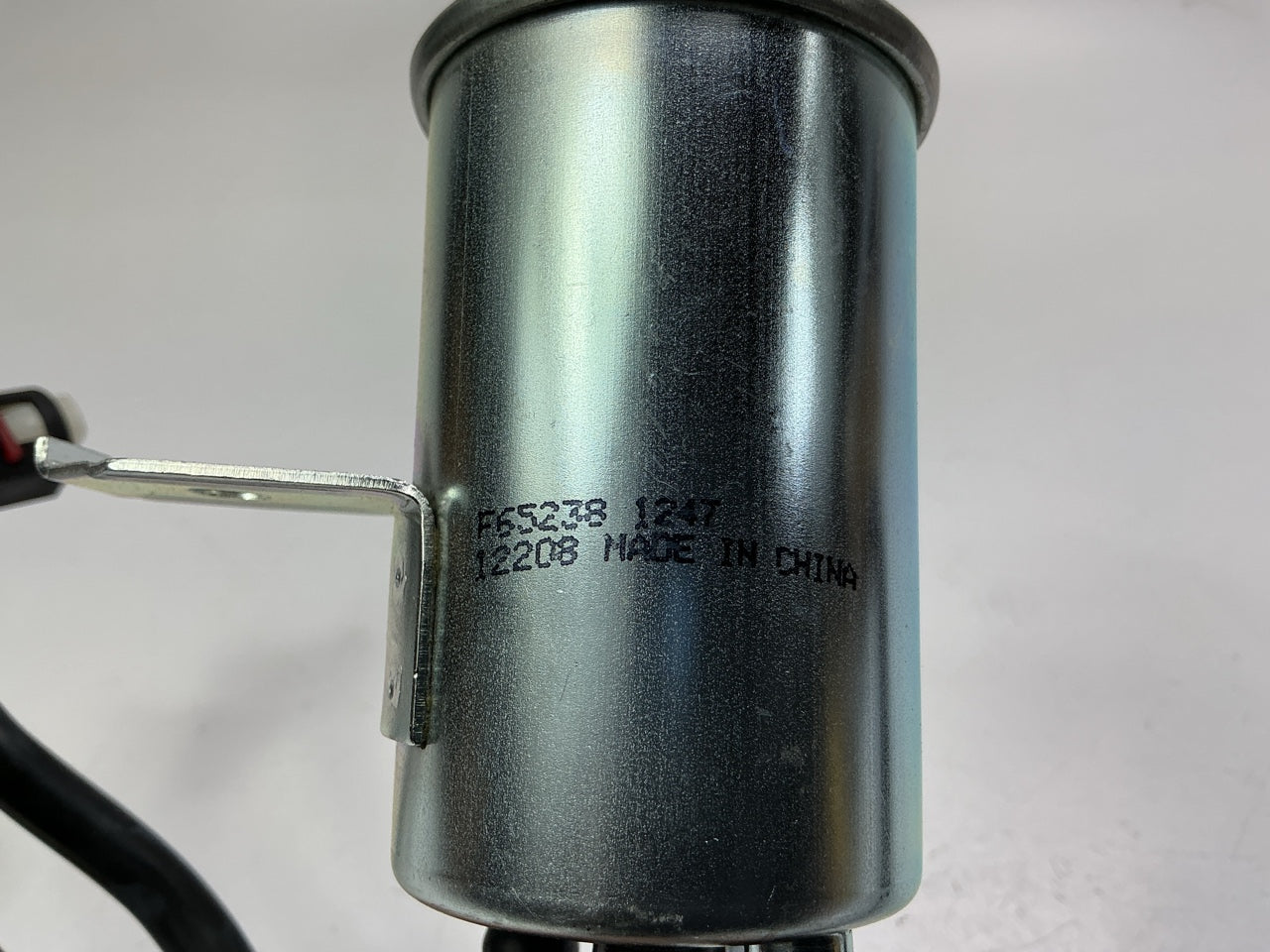 NEW UNBOXED F65238 Fuel Filter