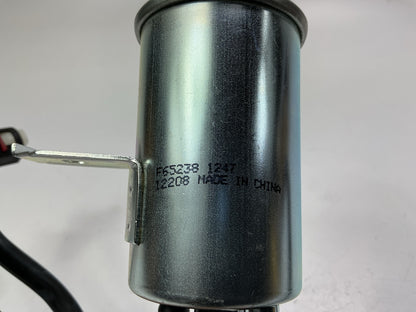 NEW UNBOXED F65238 Fuel Filter