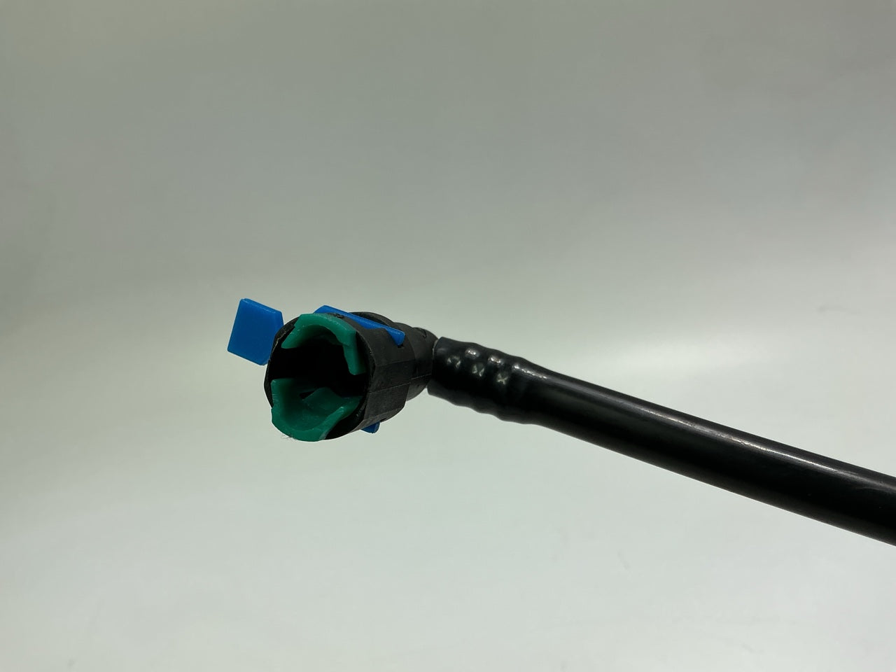 NEW UNBOXED F65238 Fuel Filter