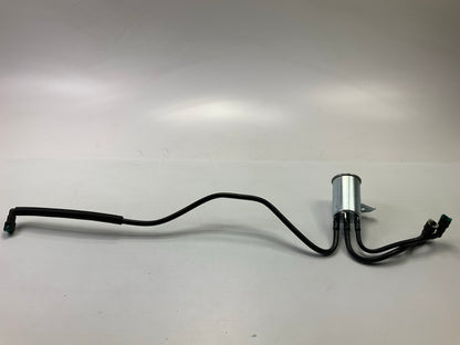 NEW UNBOXED F65239 Fuel Filter
