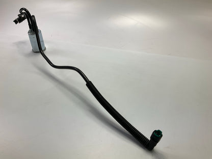 NEW UNBOXED F65239 Fuel Filter