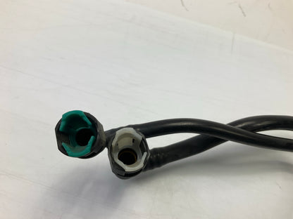 NEW UNBOXED F65239 Fuel Filter