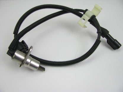 NEW - OUT OF BOX FORD F65A-2C204-CA ABS Wheel Speed Sensor - Front Right