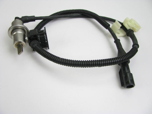 NEW - OUT OF BOX - OEM FORD F65A-2C205-AA ABS Wheel Speed Sensor - Front Left