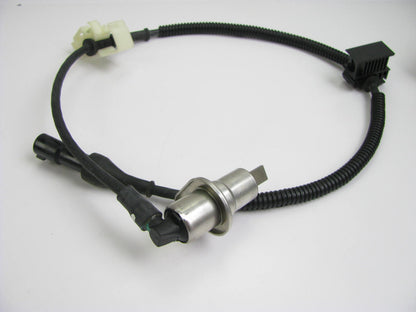 NEW - OUT OF BOX - OEM FORD F65A-2C205-AA ABS Wheel Speed Sensor - Front Left