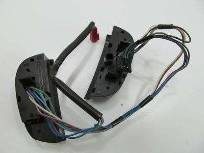 NEW - OUT OF BOX - OEM Ford F65A-9D809-AA Cruise Control Switch