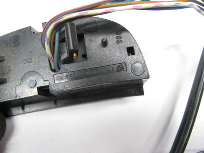 NEW - OUT OF BOX - OEM Ford F65A-9D809-AA Cruise Control Switch