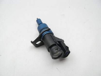 NEW - OUT OF BOX - OEM Ford F65A-9E731-AA Vehicle Speed Sensor DY-942