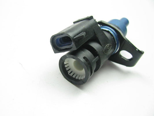 NEW - OUT OF BOX - OEM Ford F65A-9E731-AA Vehicle Speed Sensor DY-942