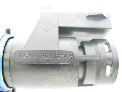 NEW - OUT OF BOX - OEM Ford F65A-9E731-AA Vehicle Speed Sensor DY-942
