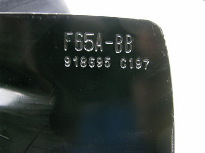 NEW - OUT OF BOX - OEM Ford F65A-BB Steel Fan Blade 1997-1998 Ford 4.2L V6 ONLY