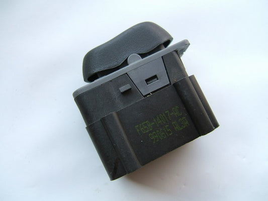 NEW - OUT OF BOX - OEM Ford F65B-14017-AC Door Lock Switch Right Passengers Side