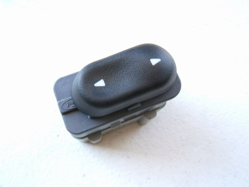 NEW - OUT OF BOX - OEM Ford F65B-14529-AC Right Passengers Power Window Switch