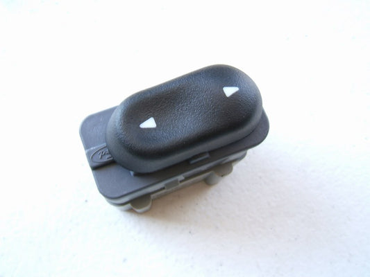NEW - OUT OF BOX - OEM Ford F65B-14529-AC Right Passengers Power Window Switch
