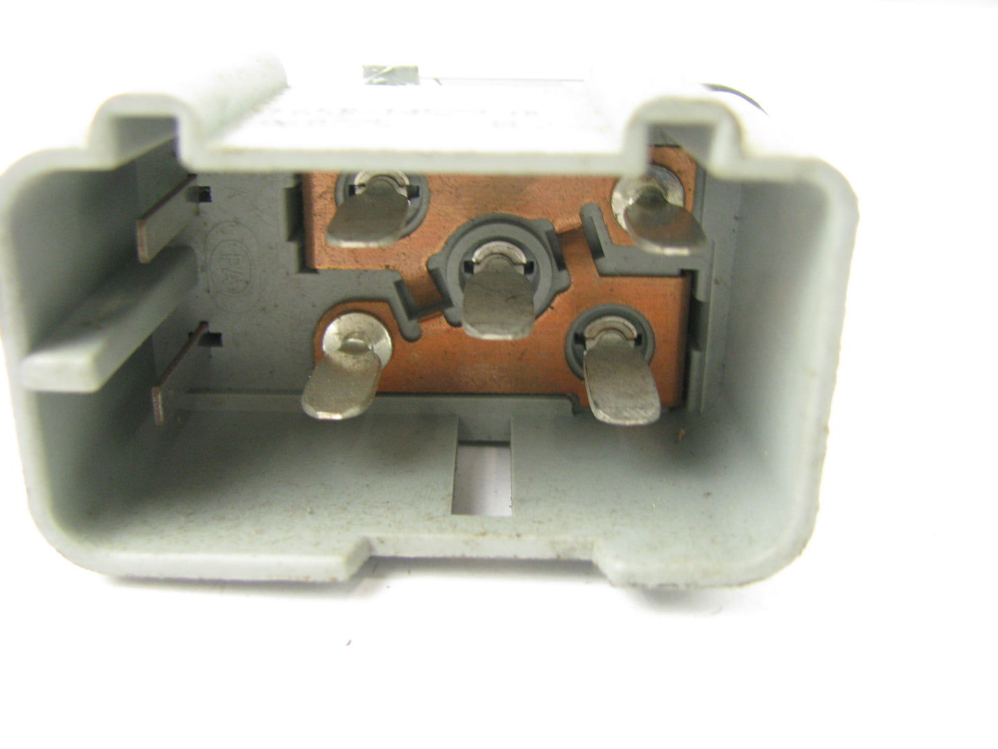 NEW - OUT OF BOX - OEM Ford F65B-14529-AC Right Passengers Power Window Switch