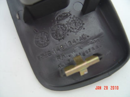 NEW - OUT OF BOX - OEM Ford F65B-14529-AC Right Passengers Power Window Switch