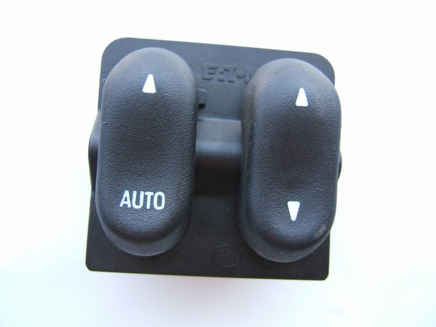 NEW - OUT OF BOX - OEM Ford F65B-14540-AEW Drivers Master Power Window Switch