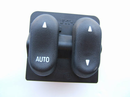 NEW - OUT OF BOX - OEM Ford F65B-14540-AEW Drivers Master Power Window Switch
