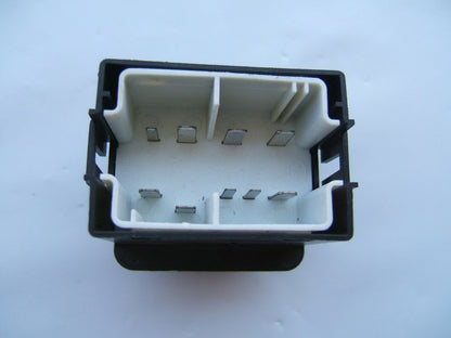 NEW - OUT OF BOX - OEM Ford F65B-14540-AEW Drivers Master Power Window Switch