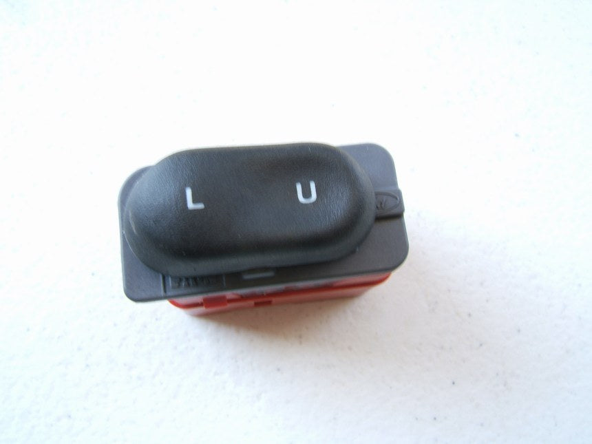 NEW - OUT OF BOX - OEM Ford F65B-14963-AC Power Door Lock Switch