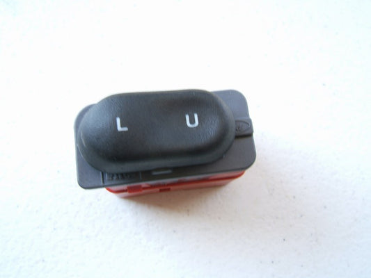 NEW - OUT OF BOX - OEM Ford F65B-14963-AC Power Door Lock Switch