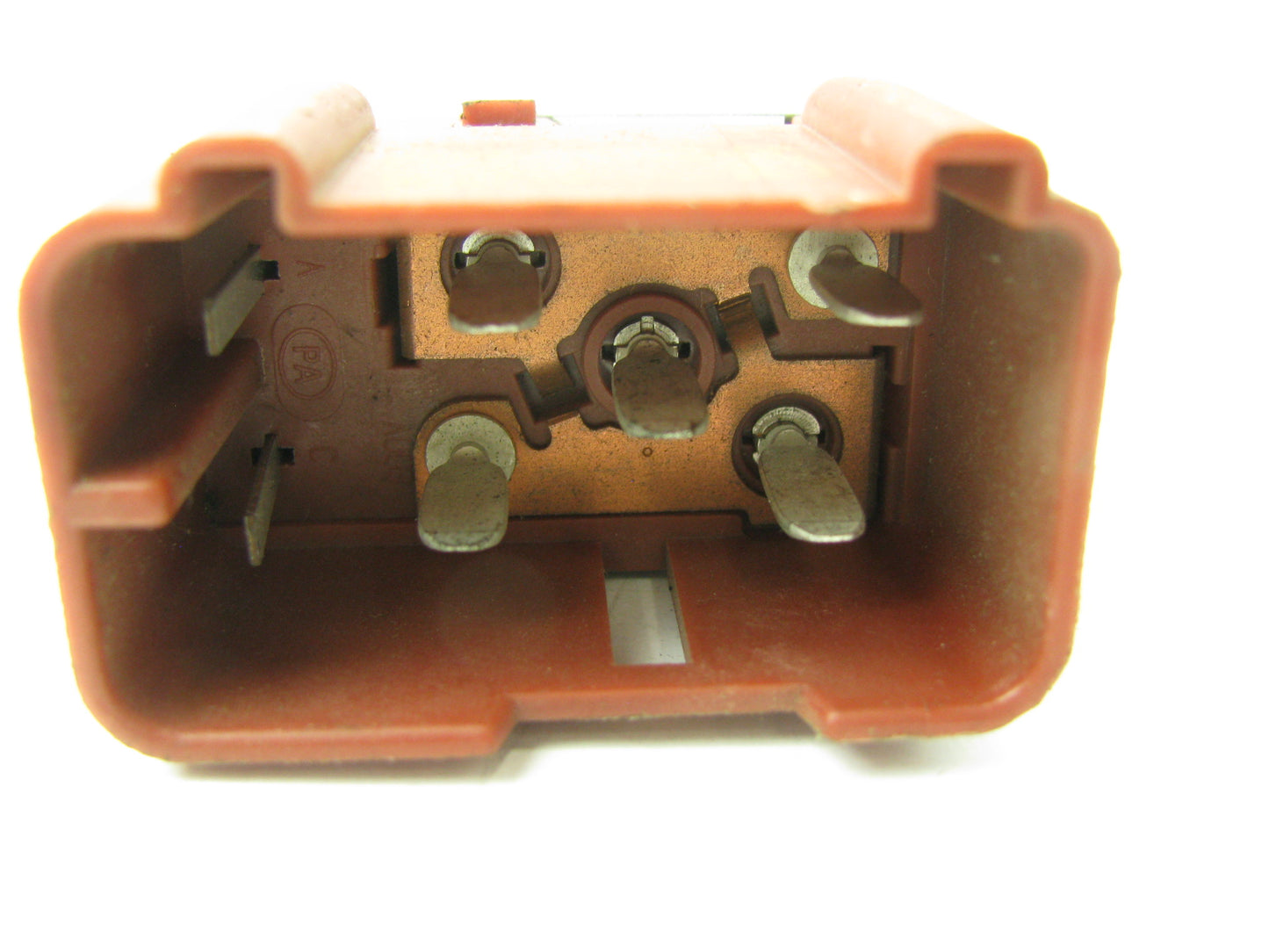 NEW - OUT OF BOX - OEM Ford F65B-14963-AC Power Door Lock Switch