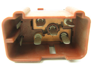 NEW - OUT OF BOX - OEM Ford F65B-14963-AC Power Door Lock Switch