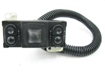 NEW - OUT OF BOX - OEM Ford F65B-14A701-AA Power Seat Adjust Switch