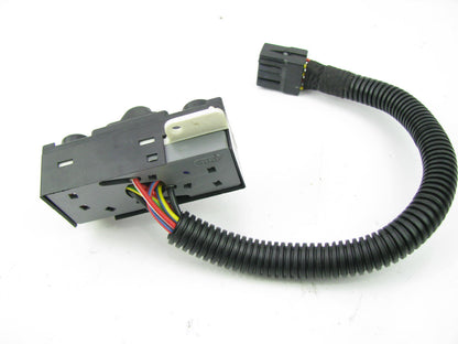 NEW - OUT OF BOX - OEM Ford F65B-14A701-AA Power Seat Adjust Switch