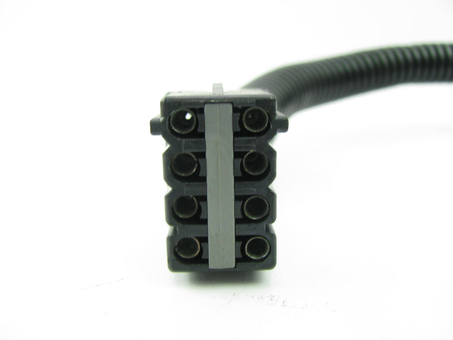 NEW - OUT OF BOX - OEM Ford F65B-14A701-AA Power Seat Adjust Switch