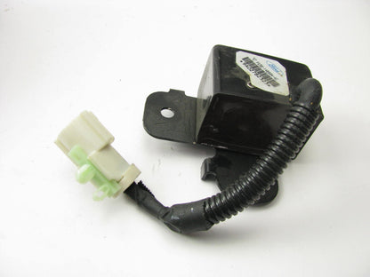 New OUT OF BOX OEM Ford Front Right Side SRS Crash Sensor F65B-14B004-AC