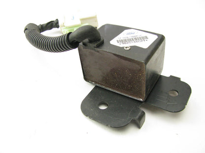 OUT OF BOX OEM Ford Front Left SRS Crash Sensor 1997-00 F150 F65B-14B005-AC