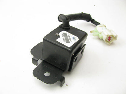 OUT OF BOX OEM Ford Front Left SRS Crash Sensor 1997-00 F150 F65B-14B005-AC