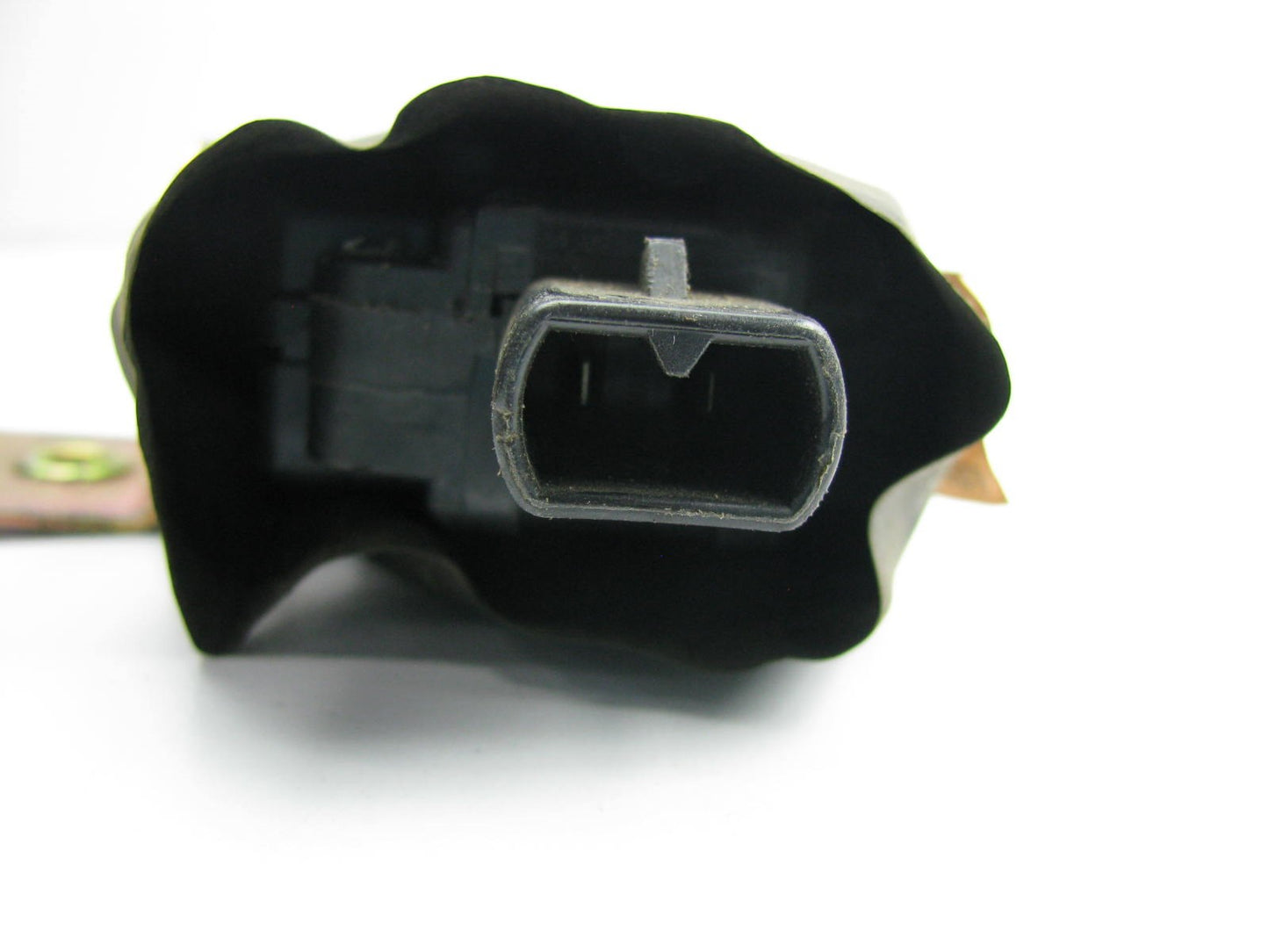 NEW - OUT OF BOX - OEM Ford F65B-15218A43-AC Power Door Lock Actuator