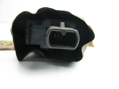 NEW - OUT OF BOX - OEM Ford F65B-15218A43-AC Power Door Lock Actuator