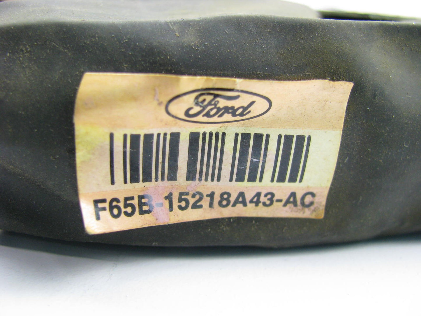 NEW - OUT OF BOX - OEM Ford F65B-15218A43-AC Power Door Lock Actuator
