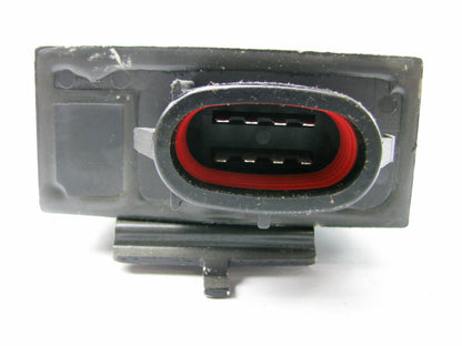 NEW - OUT OF BOX - Daytime Running Lights DRL Control Module Ford F65B-15A272-AB