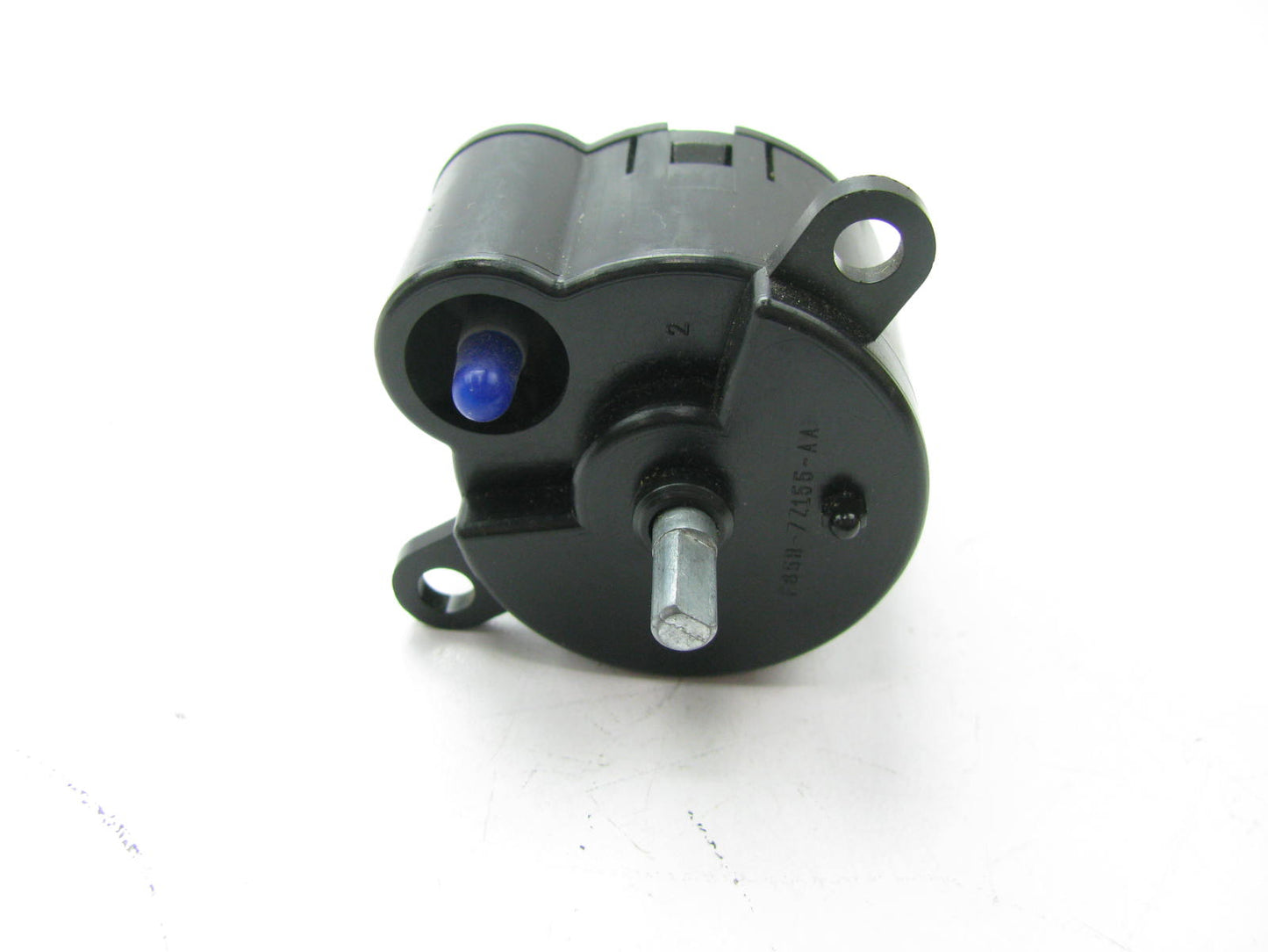 NEW - OUT OF BOX - OEM 1997-2003 Ford F150 4x4 4WD Switch F65B-7Z155-AA
