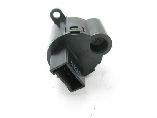 NEW - OUT OF BOX - OEM 1997-2003 Ford F150 4x4 4WD Switch F65B-7Z155-AA