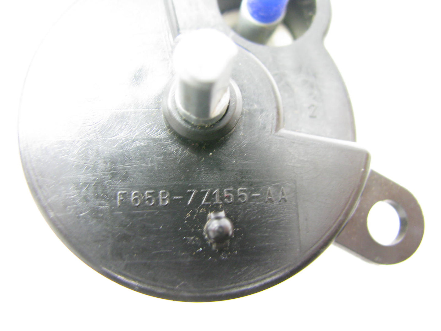 NEW - OUT OF BOX - OEM 1997-2003 Ford F150 4x4 4WD Switch F65B-7Z155-AA