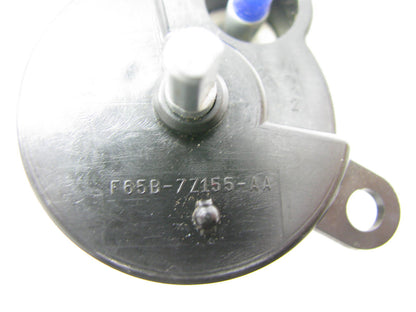 NEW - OUT OF BOX - OEM 1997-2003 Ford F150 4x4 4WD Switch F65B-7Z155-AA