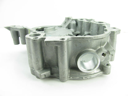 NEW OUT OF BOX - OEM 1996-1999 Ford 3.8L V6 Timing Cover + Oil Pump F65E-6059-AE