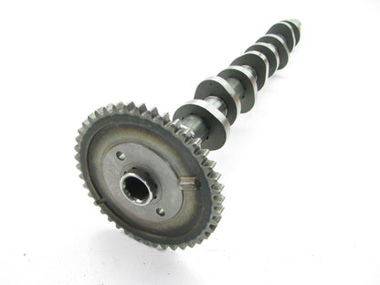 NEW UNBOXED OEM Ford F65E-6M267-AC INTAKE Camshaft LEFT BANK 5.4L TRITON V8