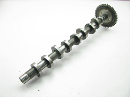 NEW UNBOXED OEM Ford F65E-6M267-AC INTAKE Camshaft LEFT BANK 5.4L TRITON V8