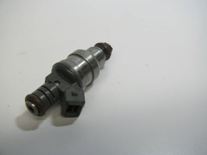 REMAN - OUT OF BOX F65E-9F593-A4A Fuel Injector 1995-1998 Ford 3.8L 4.2L-V6