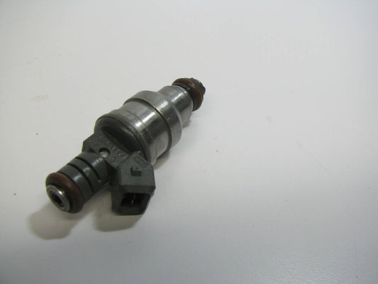 REMAN - OUT OF BOX F65E-9F593-A4A Fuel Injector 1995-1998 Ford 3.8L 4.2L-V6