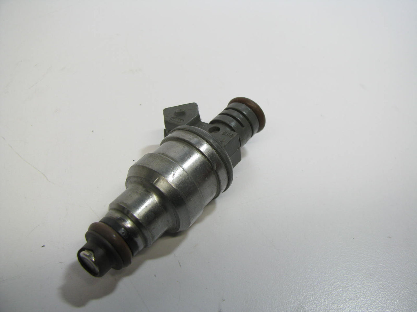 REMAN - OUT OF BOX F65E-9F593-A4A Fuel Injector 1995-1998 Ford 3.8L 4.2L-V6