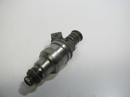 REMAN - OUT OF BOX F65E-9F593-A4A Fuel Injector 1995-1998 Ford 3.8L 4.2L-V6