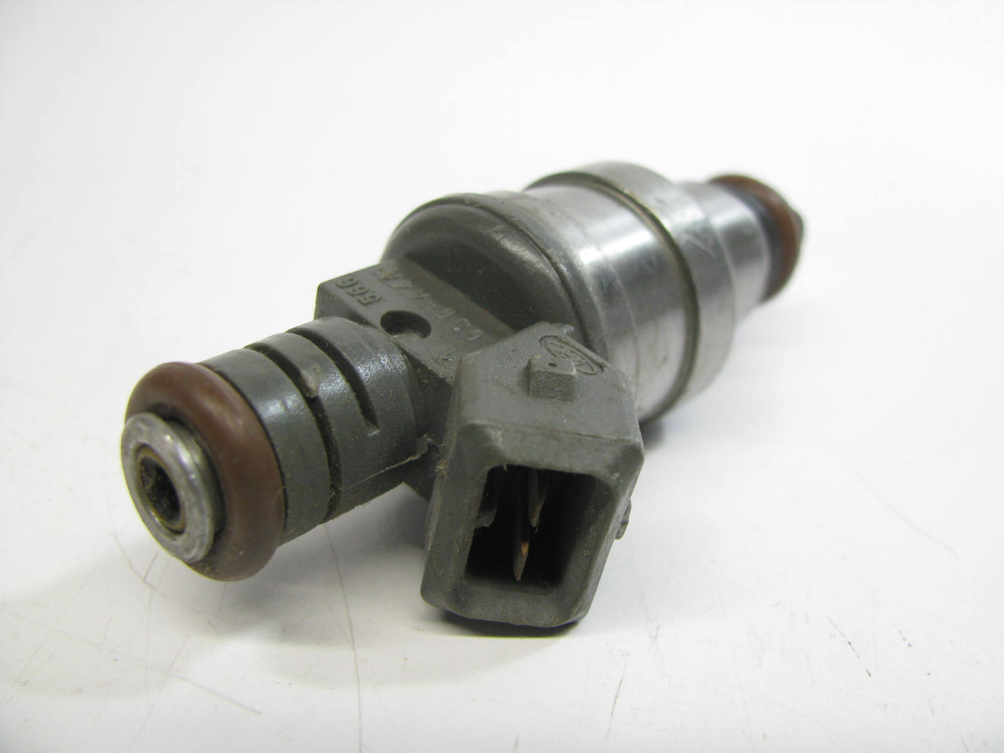 REMAN - OUT OF BOX F65E-9F593-A4A Fuel Injector 1995-1998 Ford 3.8L 4.2L-V6