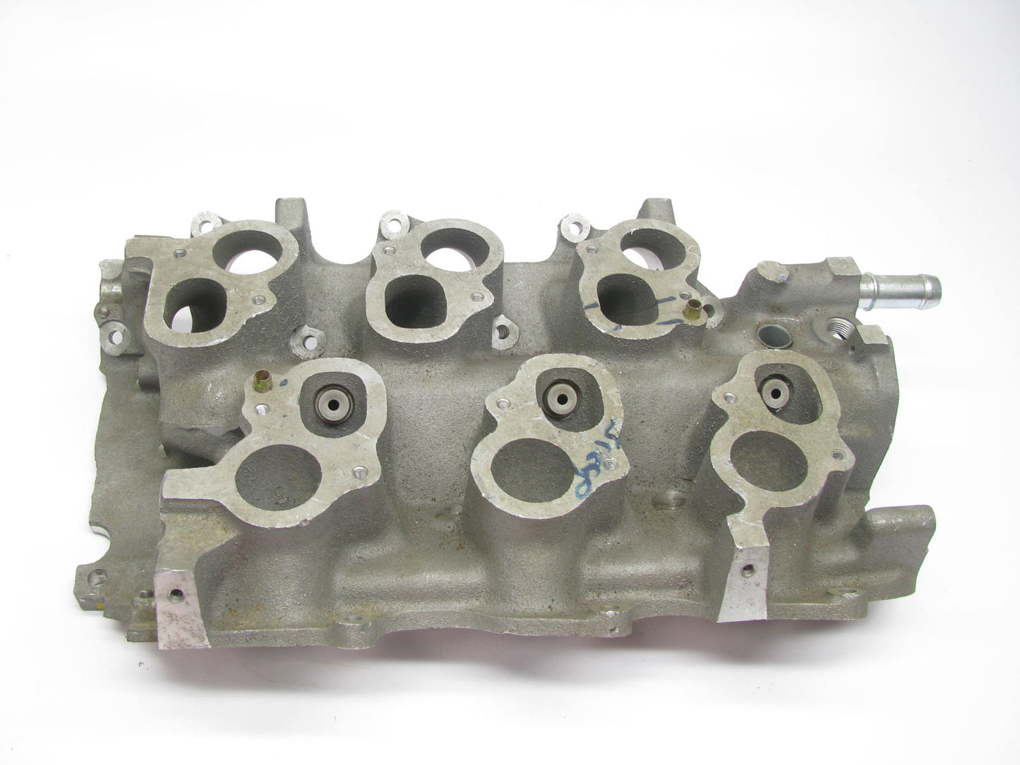 NEW - OUT OF BOX - FORD F65E-9K461-AF Lower Intake Manifold 1997-2004 4.2L-V6